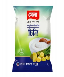 Img error